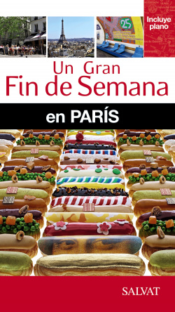 París 2014