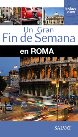 Roma 2014
