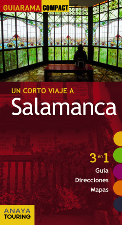 Salamanca