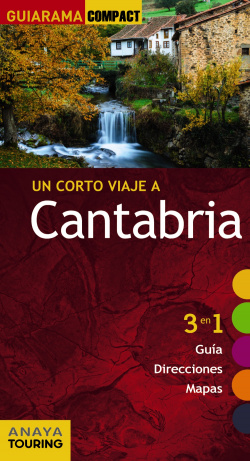 Cantabria 2015