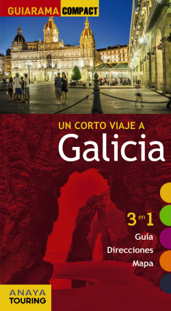 Galicia