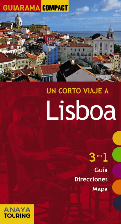 Lisboa 2015