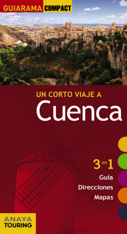 Cuenca 2015