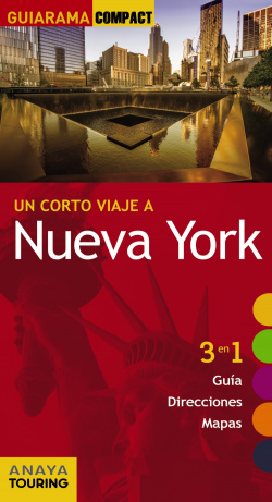 Nueva York