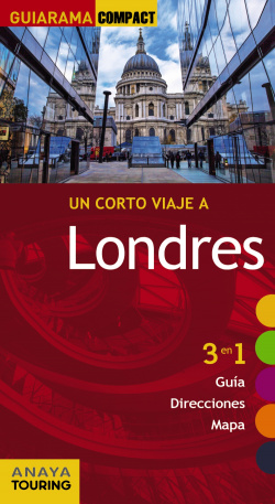 Londres