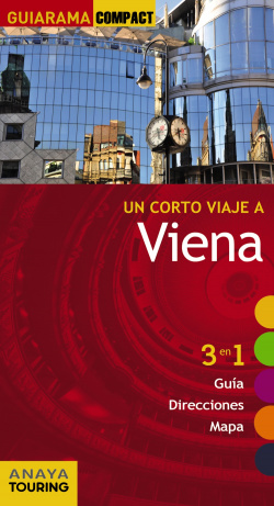 Viena