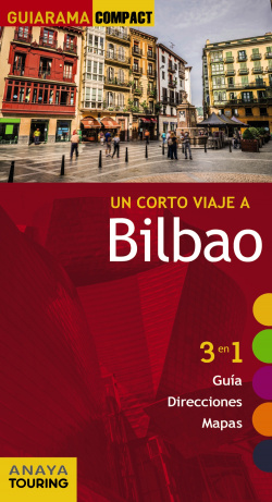 Bilbao 2015