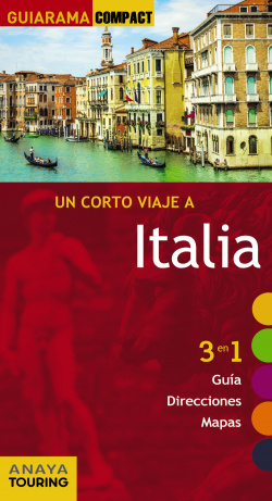 Italia