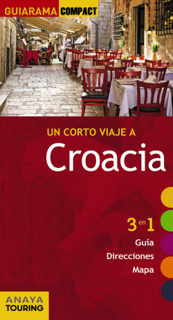 Croacia