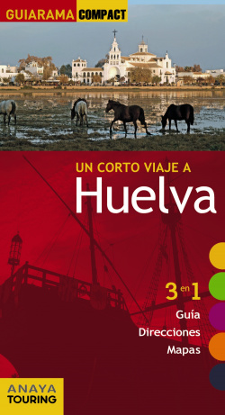 Huelva 2015