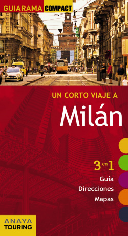 Milán