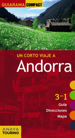 Andorra