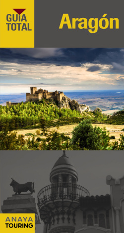 Aragón