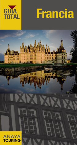 Francia 2015