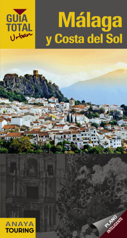 Málaga y Costa del Sol