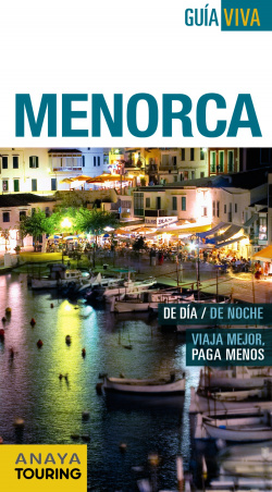 Menorca