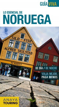 Noruega