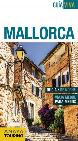 Mallorca 2016