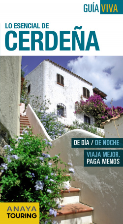 Cerdeña 2015