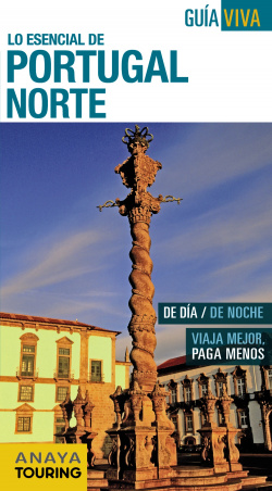 Portugal norte