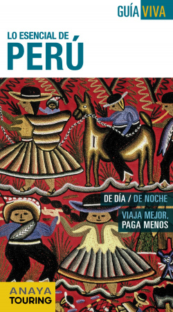 Perú