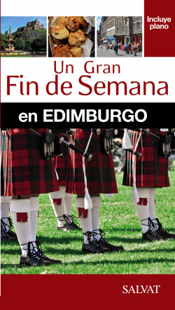 Edimburgo 2015