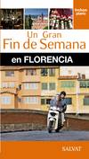 Florencia 2015