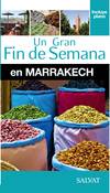 Marrakech