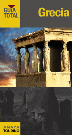 Grecia