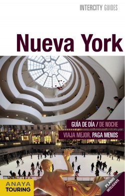 Nueva York