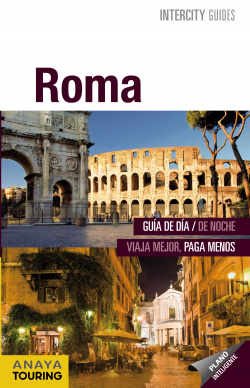Roma