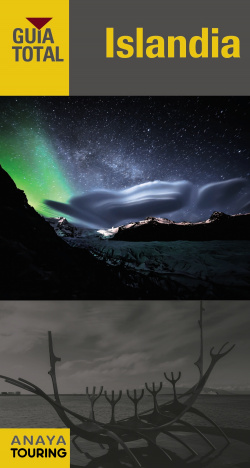 Islandia 2016