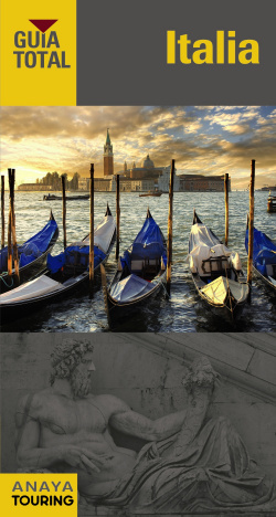 Italia 2016
