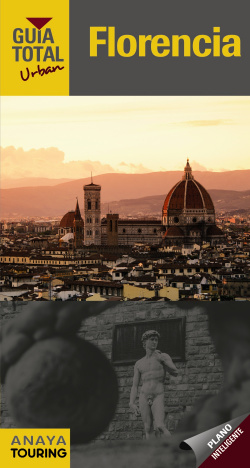 Florencia 2016