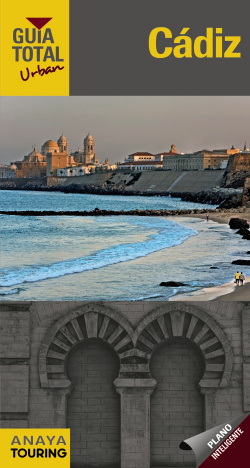 Cádiz 2016
