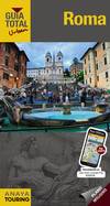 Roma 2016