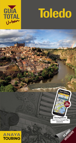 TOLEDO 2016