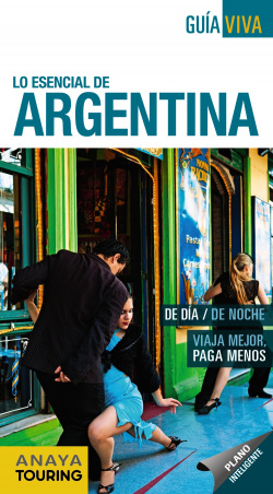 Argentina 2016