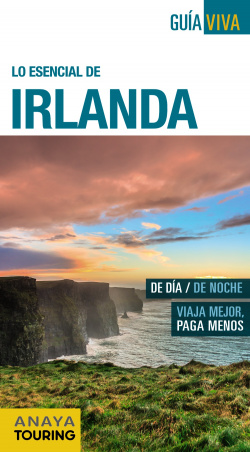 Irlanda 2016