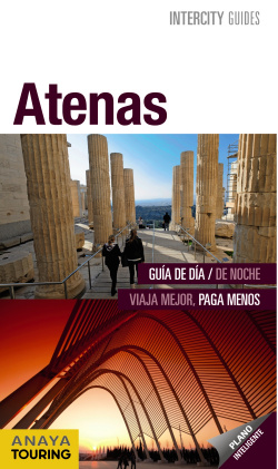 Atenas 2016