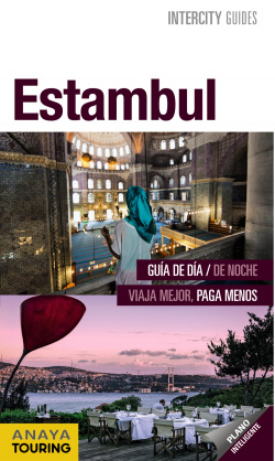 Estambul 2016