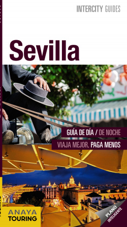 Sevilla 2017