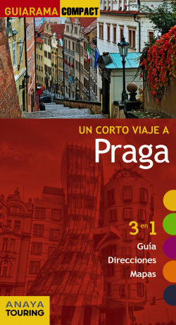 Praga 2016