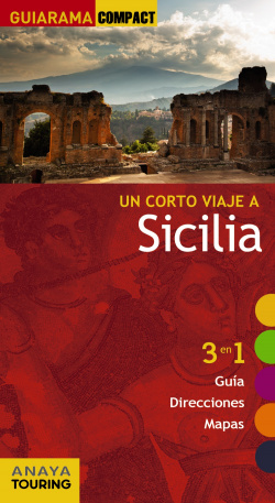 Sicilia 2016