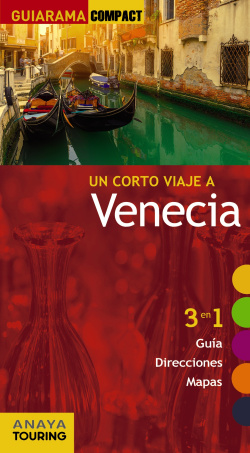Venecia