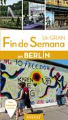 Berlin 2016