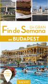 Budapest 2016