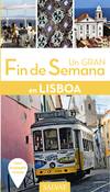 LISBOA 2016