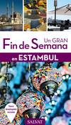 ESTAMBUL 2016