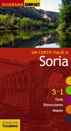 Soria 2016